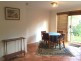 86 Britten Jones Drive, Holt ACT 2615
