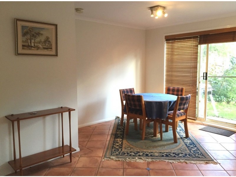 86 Britten Jones Drive, Holt ACT 2615