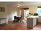 86 Britten Jones Drive, Holt ACT 2615