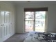 86 Britten Jones Drive, Holt ACT 2615