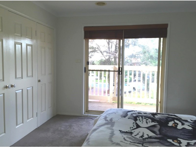86 Britten Jones Drive, Holt ACT 2615