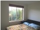 86 Britten Jones Drive, Holt ACT 2615