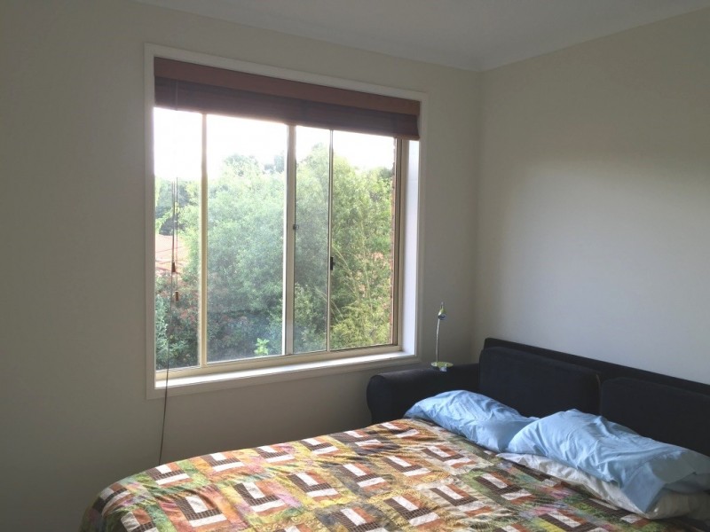 86 Britten Jones Drive, Holt ACT 2615