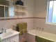 86 Britten Jones Drive, Holt ACT 2615