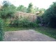 86 Britten Jones Drive, Holt ACT 2615