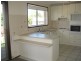 16 Mockridge Crescent, Holt ACT 2615