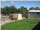 16 Mockridge Crescent, Holt ACT 2615
