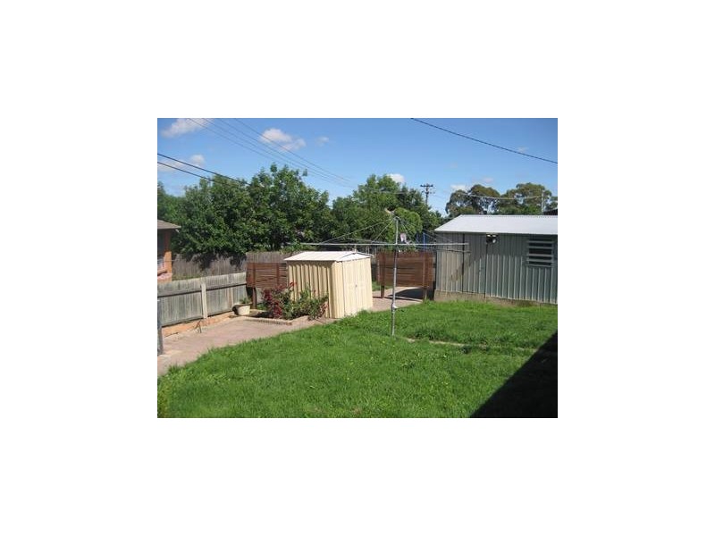 16 Mockridge Crescent, Holt ACT 2615