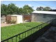 16 Mockridge Crescent, Holt ACT 2615