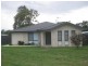 4 Sims Place, Kambah ACT 2902