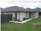 4 Sims Place, Kambah ACT 2902