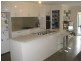 4 Sims Place, Kambah ACT 2902