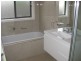 4 Sims Place, Kambah ACT 2902