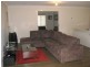 4 Sims Place, Kambah ACT 2902