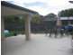 4 Sims Place, Kambah ACT 2902