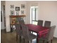 4 Sims Place, Kambah ACT 2902