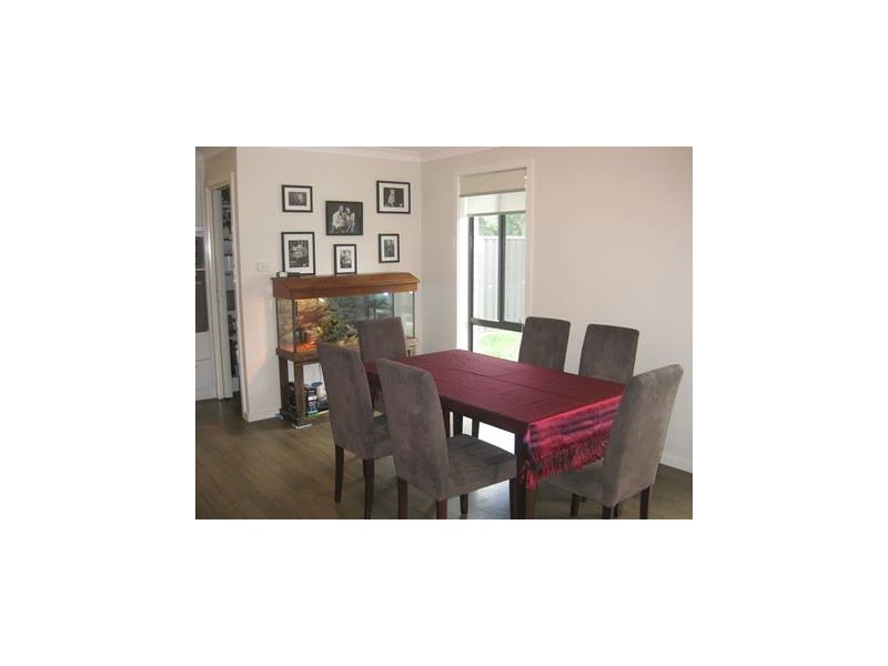 4 Sims Place, Kambah ACT 2902