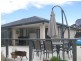 4 Sims Place, Kambah ACT 2902