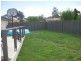 4 Sims Place, Kambah ACT 2902