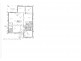4 Sims Place, Kambah ACT 2902