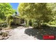 57 Solomon Crescent, Latham ACT 2615