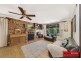57 Solomon Crescent, Latham ACT 2615