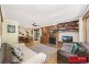 57 Solomon Crescent, Latham ACT 2615