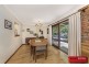 57 Solomon Crescent, Latham ACT 2615