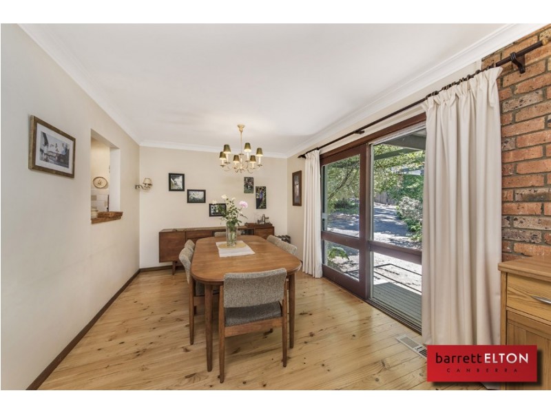 57 Solomon Crescent, Latham ACT 2615
