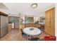 57 Solomon Crescent, Latham ACT 2615