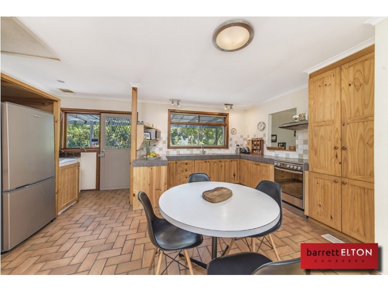 57 Solomon Crescent, Latham ACT 2615