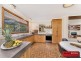 57 Solomon Crescent, Latham ACT 2615