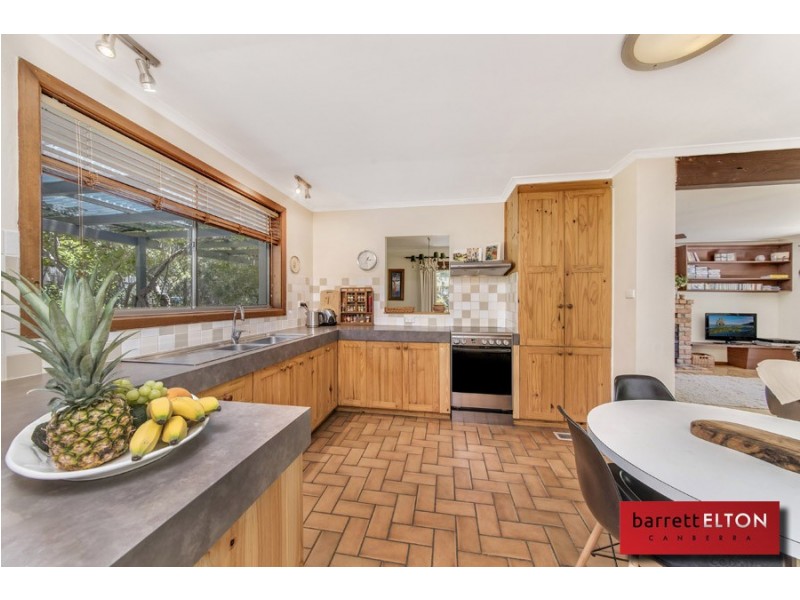57 Solomon Crescent, Latham ACT 2615