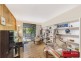 57 Solomon Crescent, Latham ACT 2615