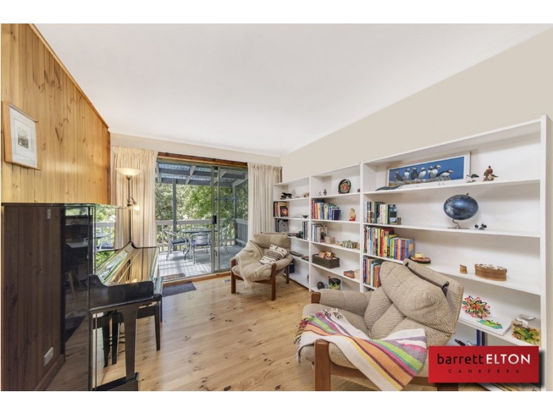 57 Solomon Crescent, Latham ACT 2615