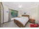 57 Solomon Crescent, Latham ACT 2615