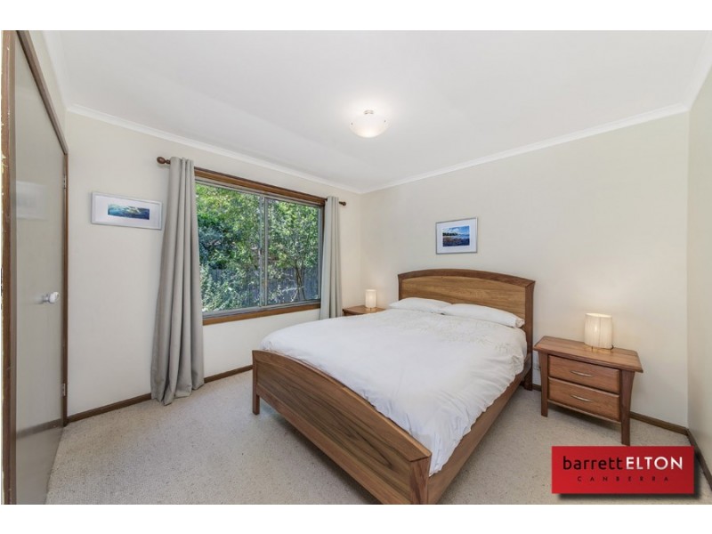 57 Solomon Crescent, Latham ACT 2615
