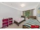 57 Solomon Crescent, Latham ACT 2615
