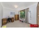 57 Solomon Crescent, Latham ACT 2615
