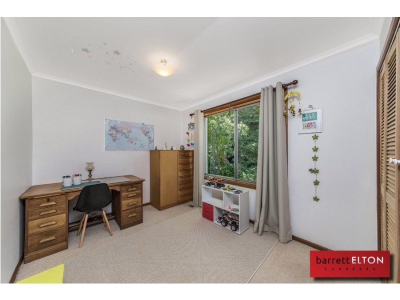 57 Solomon Crescent, Latham ACT 2615