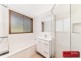 57 Solomon Crescent, Latham ACT 2615