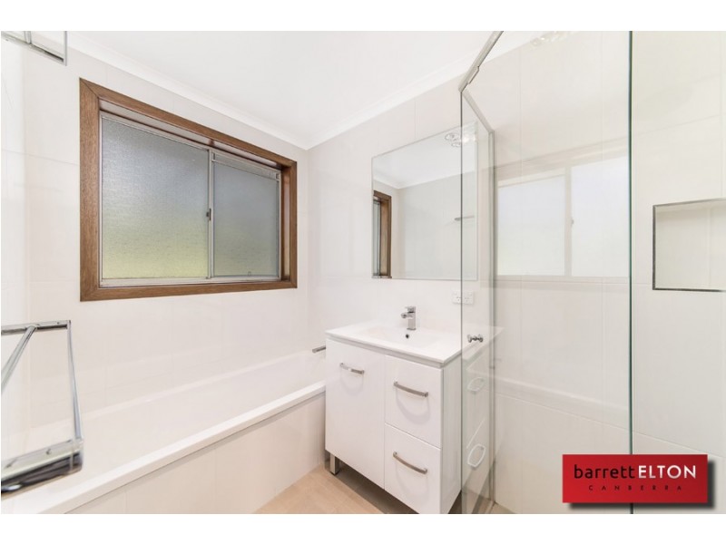 57 Solomon Crescent, Latham ACT 2615