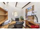 57 Solomon Crescent, Latham ACT 2615