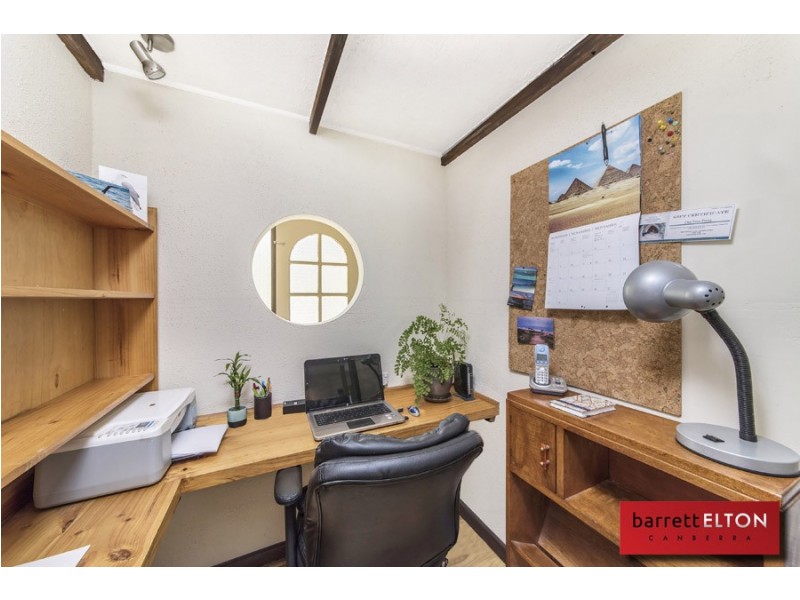 57 Solomon Crescent, Latham ACT 2615