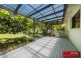 57 Solomon Crescent, Latham ACT 2615