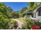 57 Solomon Crescent, Latham ACT 2615