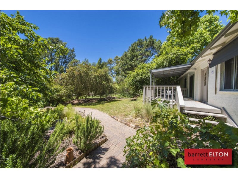 57 Solomon Crescent, Latham ACT 2615