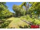 57 Solomon Crescent, Latham ACT 2615