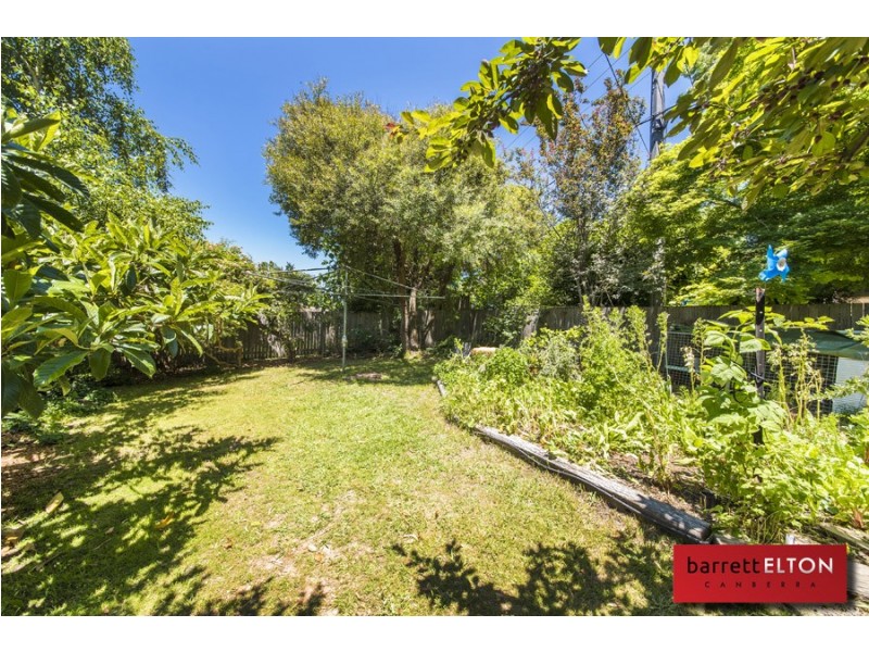 57 Solomon Crescent, Latham ACT 2615