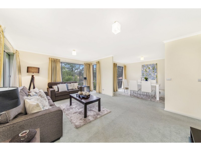 8/11 Hilton Close, Fadden ACT 2904